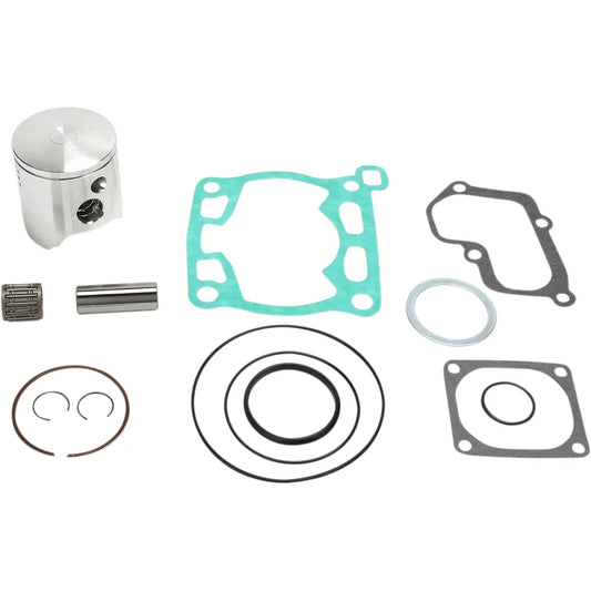 Piston Kit with Gaskets