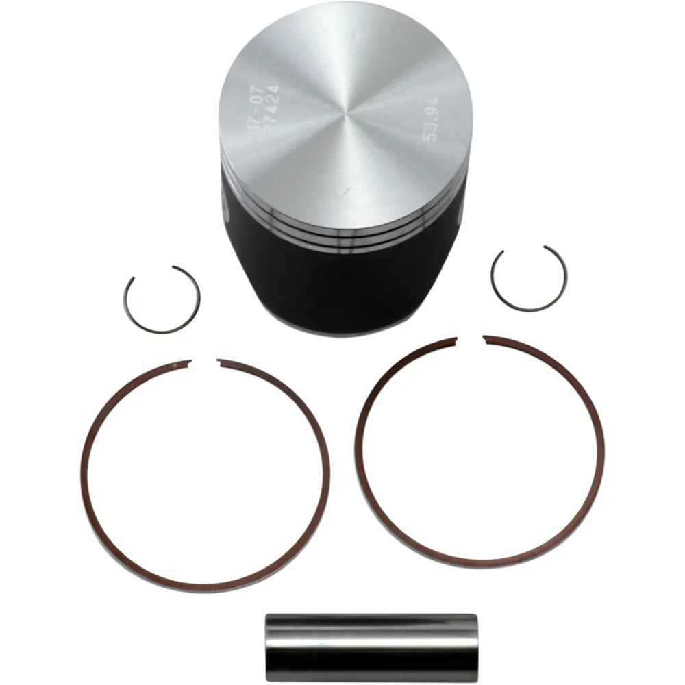 Piston Kit