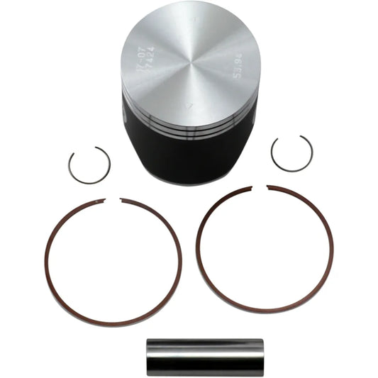 Piston Kit