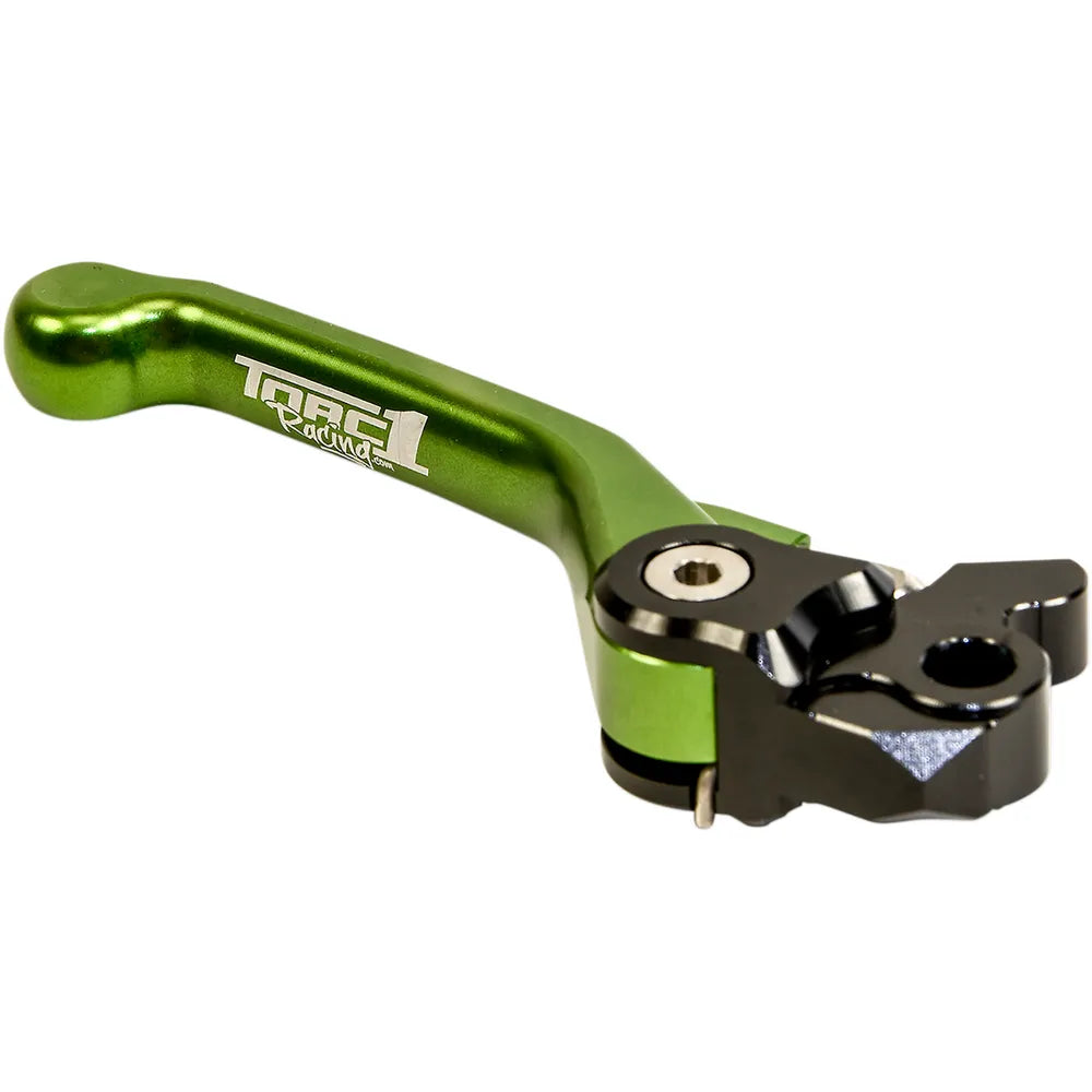 Flex Brake Lever for Kawasaki