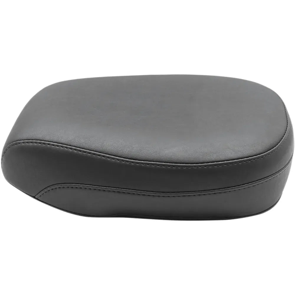 Touring Passenger Seat - CMX 300/500