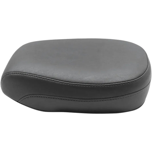 Touring Passenger Seat - CMX 300/500