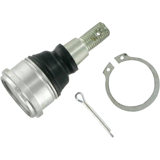 Ball Joint - Standard - Upper/Lower