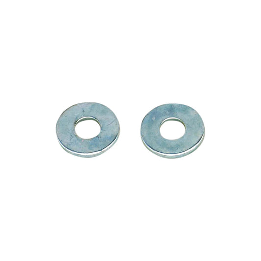 Washer Fend M6x16 10-Pack