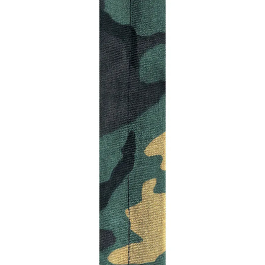 Cooldanna® - Woodland Camo