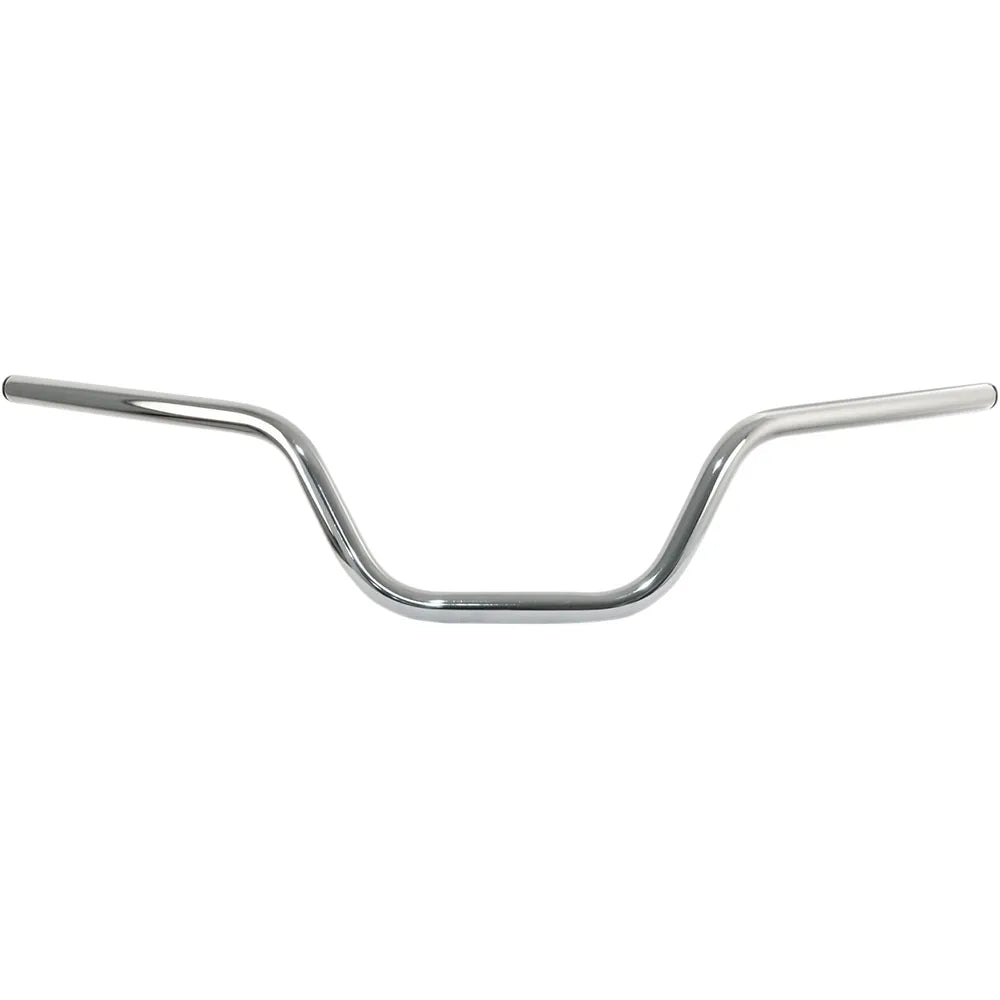 Chrome LTD Handlebar