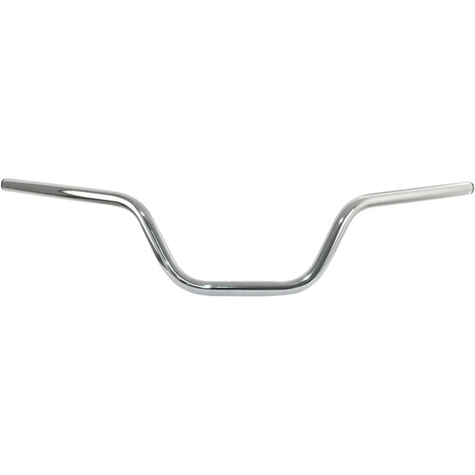 Chrome LTD Handlebar