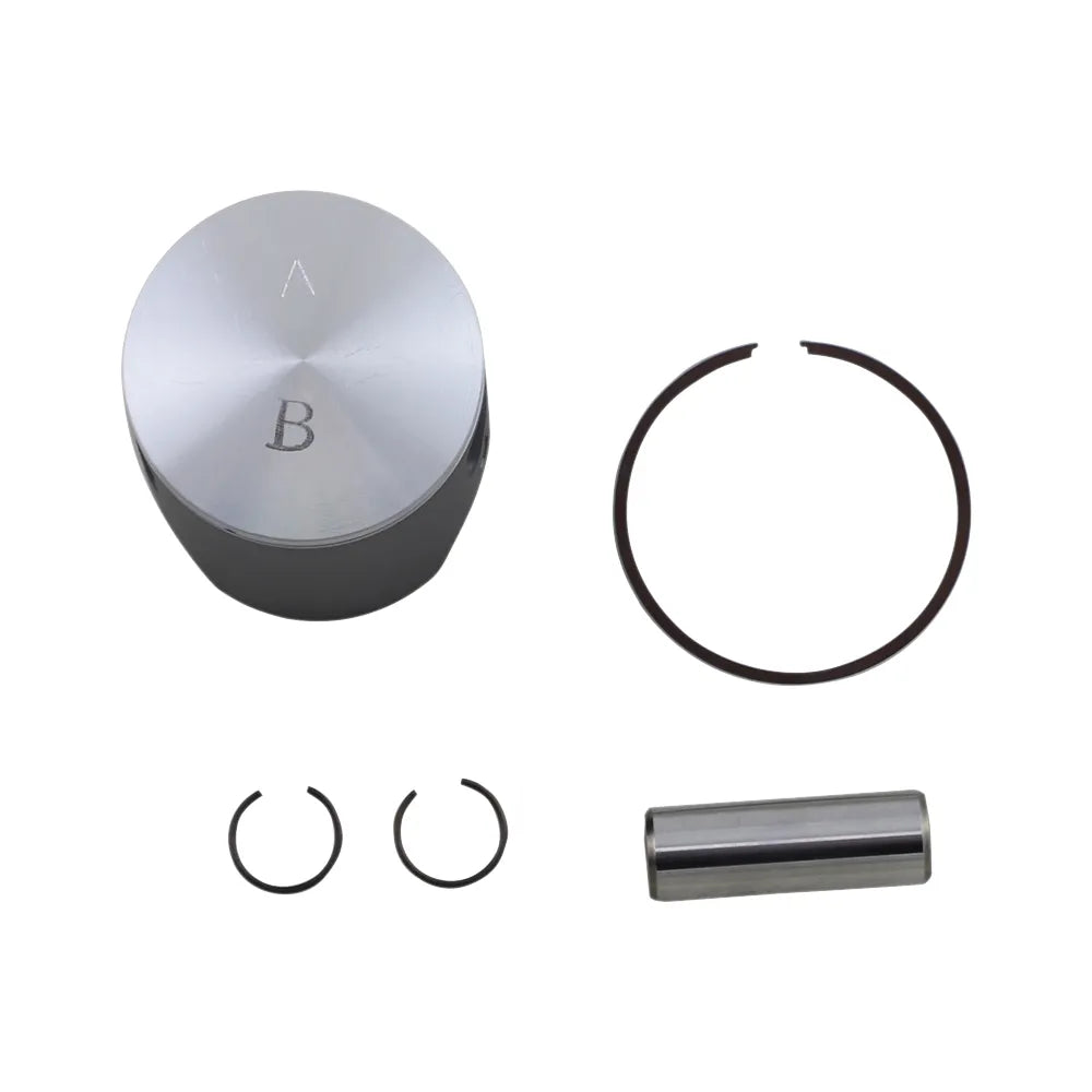 Piston Kit - Standard - Yamaha YZ 65