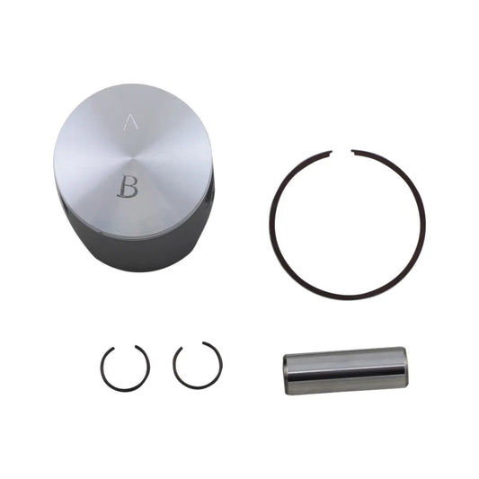 Piston Kit - Standard - Yamaha YZ 65