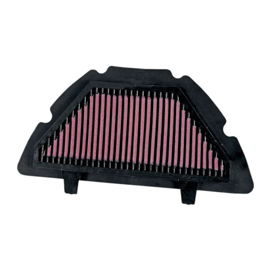 Filtro de aire de alto flujo de repuesto OE - Filtro de aire de alto flujo de repuesto OE - Yamaha