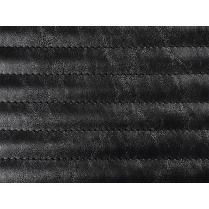 Cherokee Seat - Pleated -  FXBB '18+