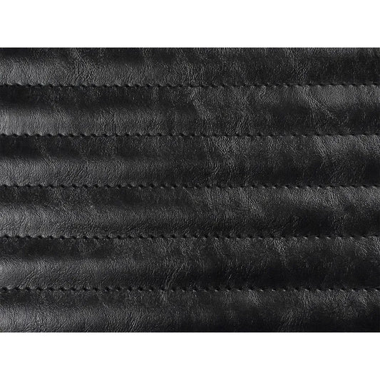 Cherokee Seat - Pleated -  FXBB '18+