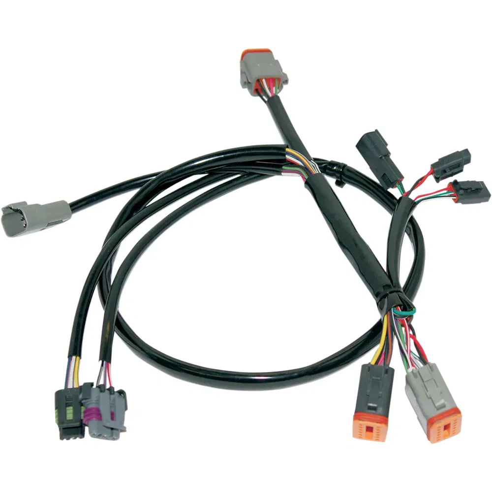 Ignition Wiring Harness - Harley Davidson2881