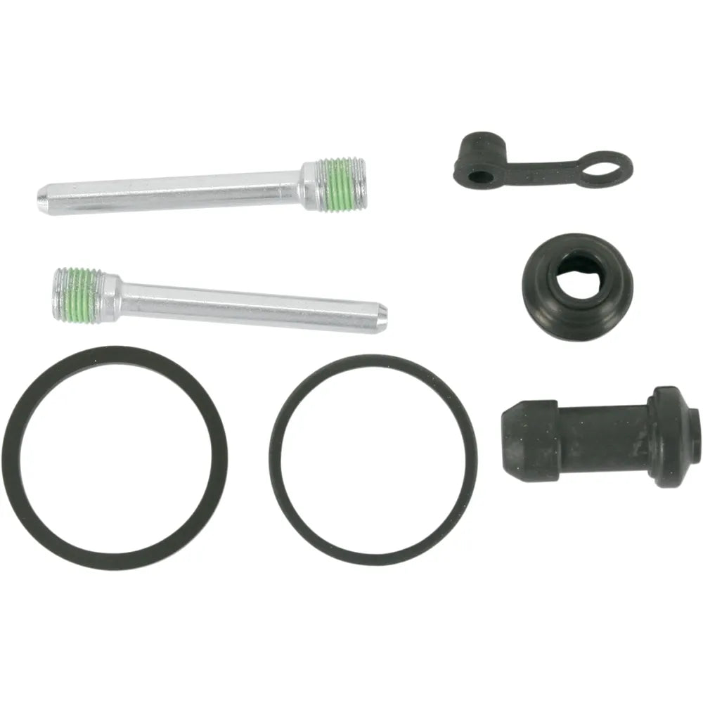 Kit de reconstrucción de pinza de freno - Kit de reconstrucción de pinza - Trasera - Yamaha