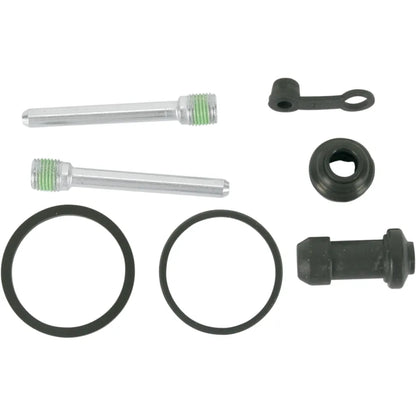 Kit de reconstrucción de pinza de freno - Kit de reconstrucción de pinza - Trasera - Yamaha