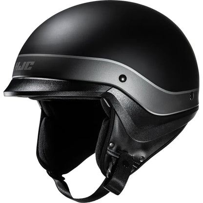 Casco de sonda C20
