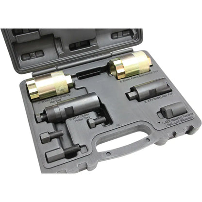 Kit de herramientas para Honda ATV