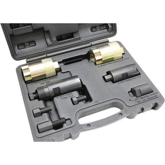 Kit de herramientas para Honda ATV