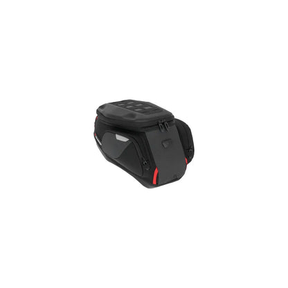 PRO City Tank Bag - Black