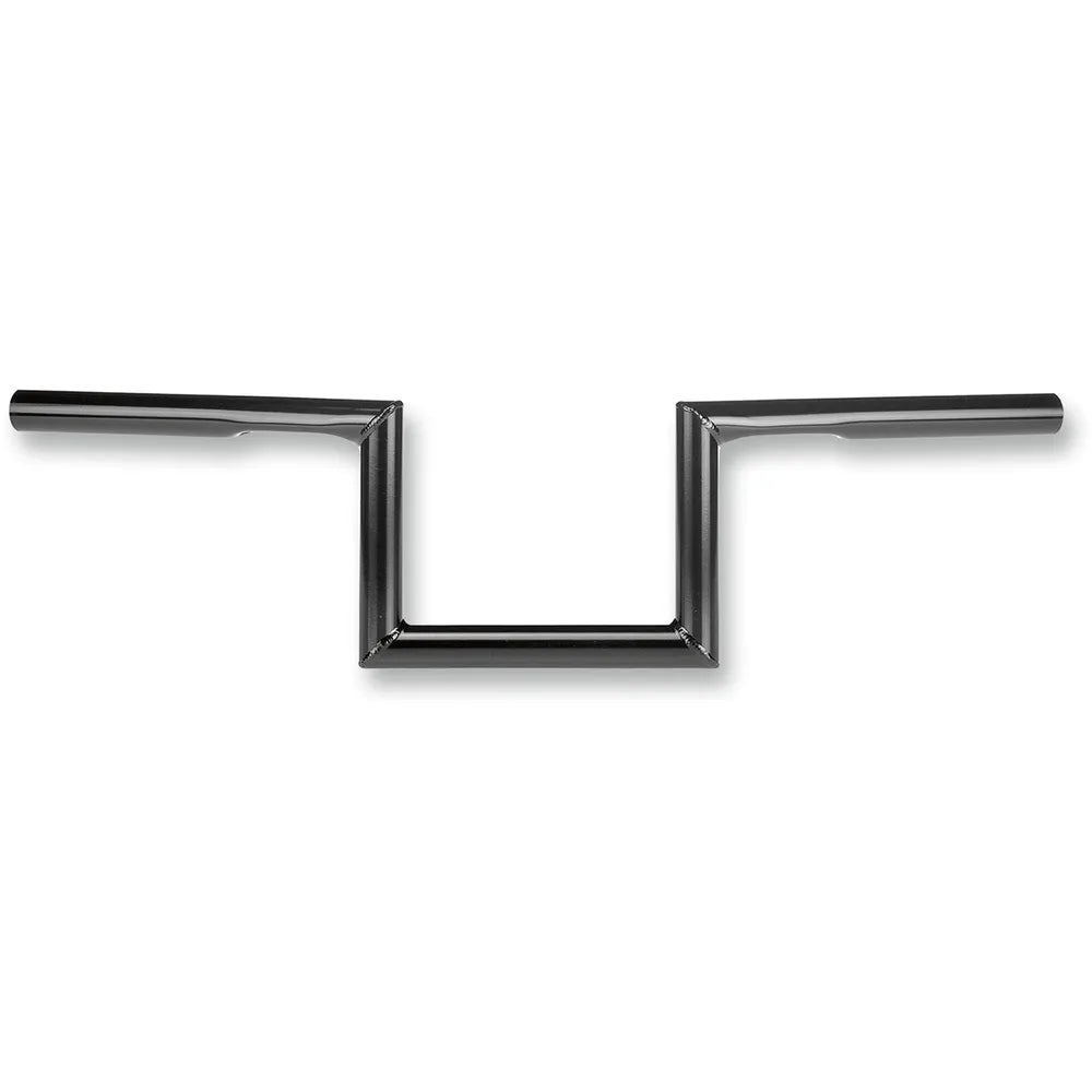 Manillar de 7/8"