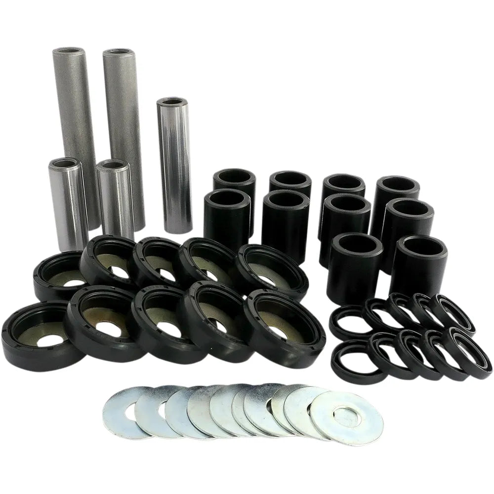 Rear Independent Suspension Repair Kit