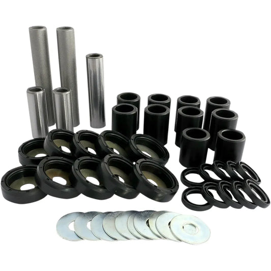 Rear Independent Suspension Repair Kit