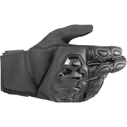 Guantes Celer V3