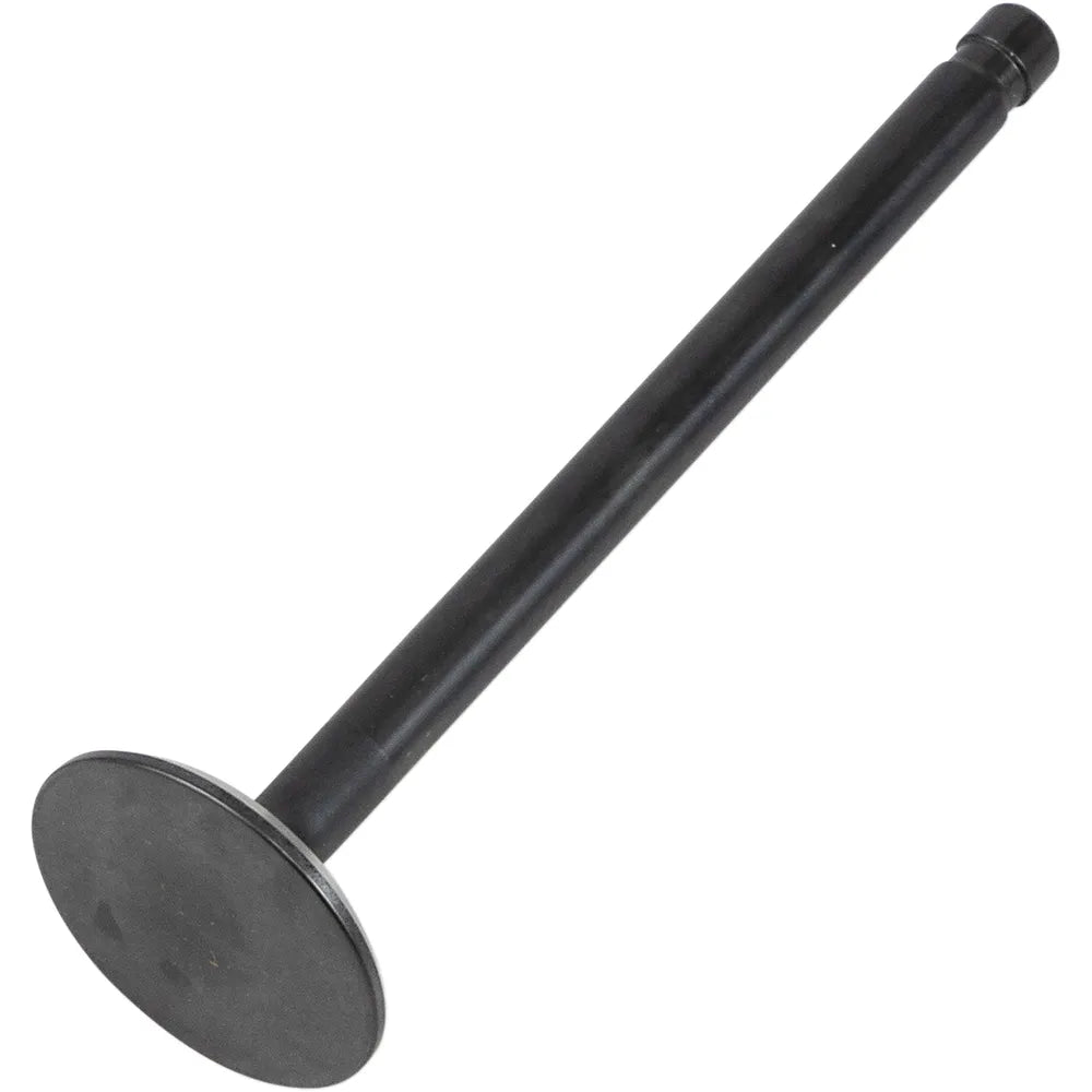 Valvula de escape 1.350"