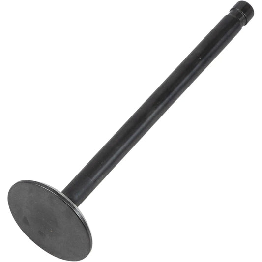 Valvula de escape 1.350"