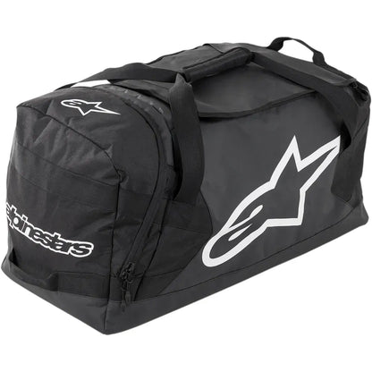 Bolso Goanna