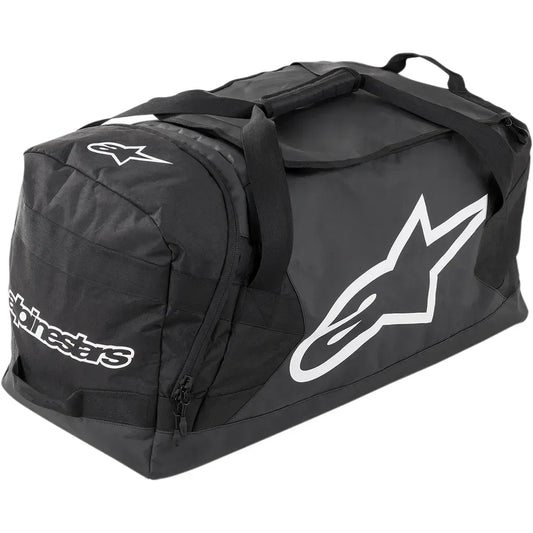 Bolso Goanna