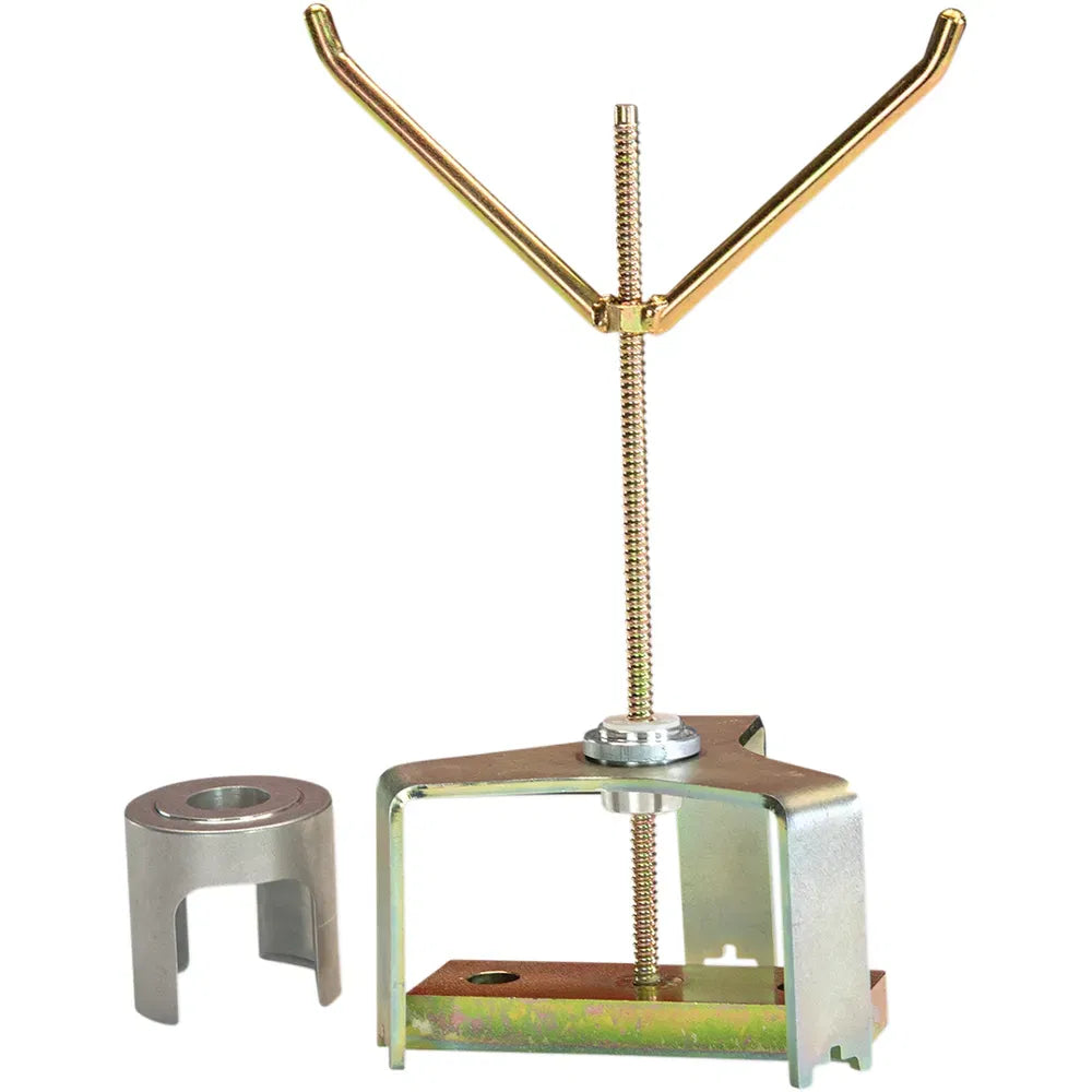 Clutch Press Tool P-Drive Clutch