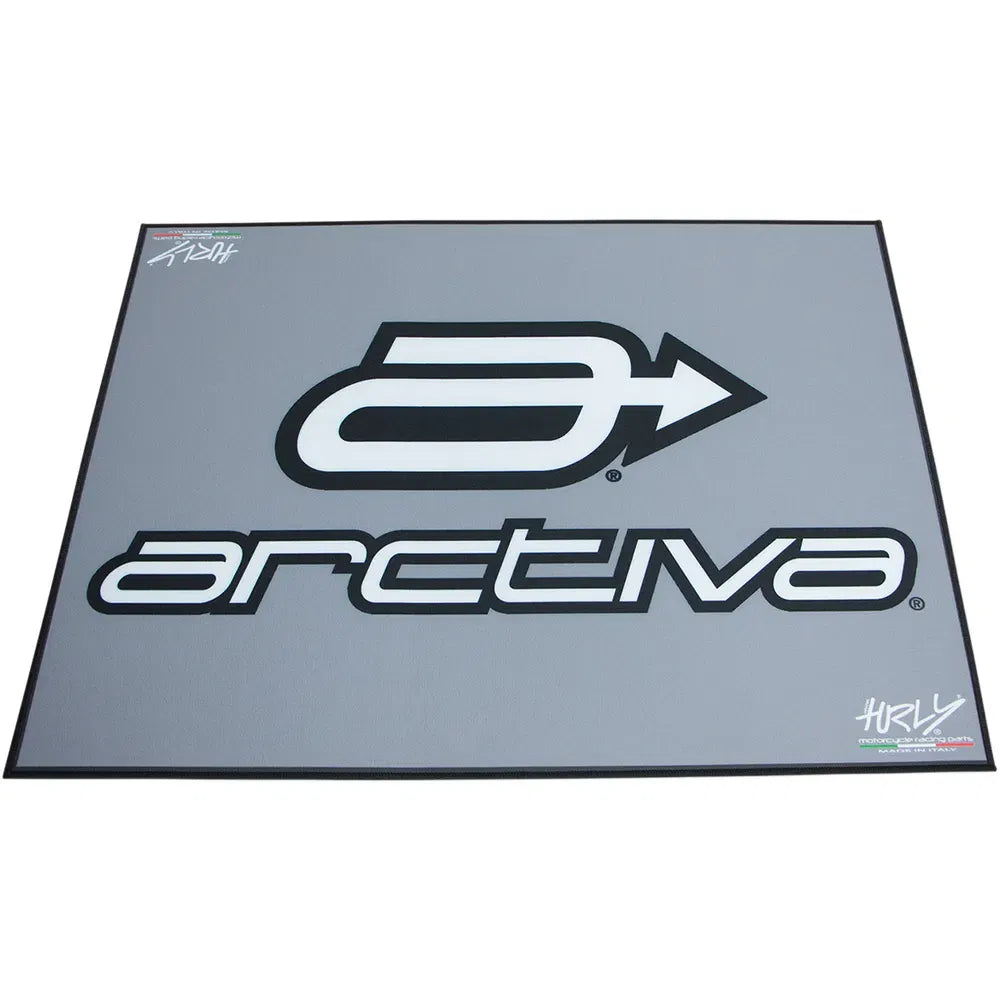 Absorbent Pit Pad - Small