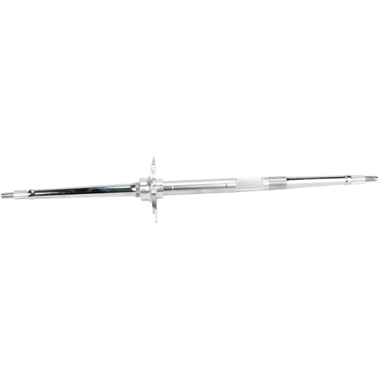 Axle - Eliminator - TRX90
