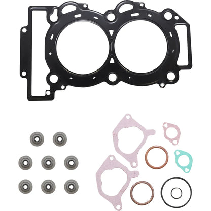 Kit de juntas de extremo superior - Kit de juntas de extremo superior - Polaris