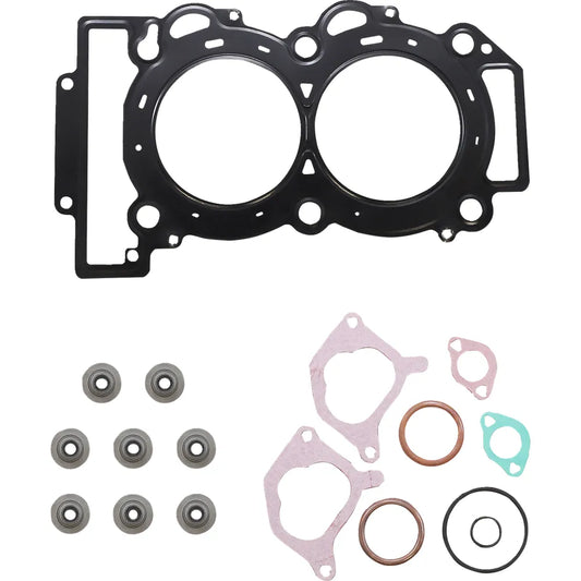 Kit de juntas de extremo superior - Kit de juntas de extremo superior - Polaris