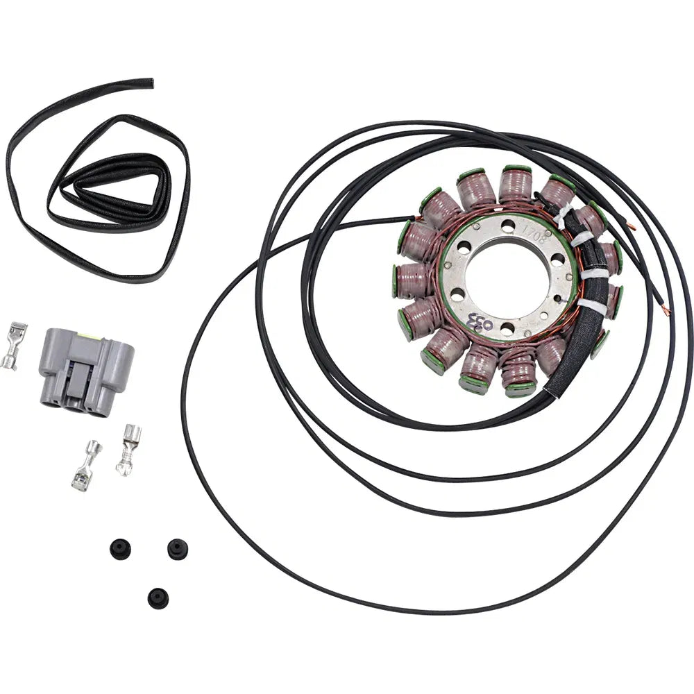 Stator - BMW
