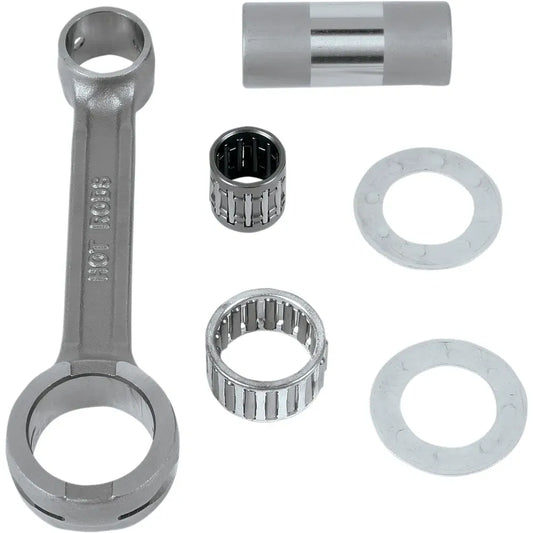 Connecting Rod