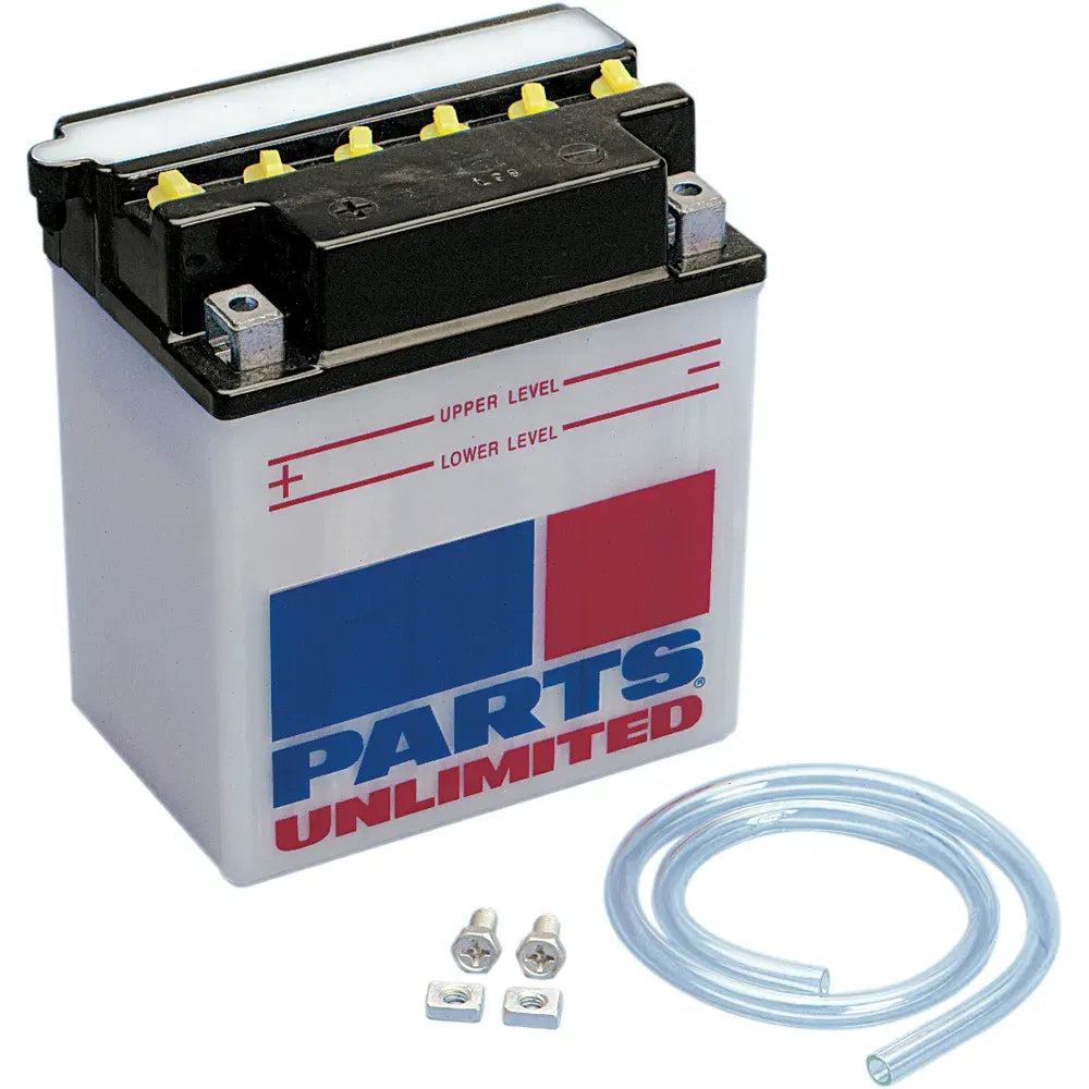 Battery - YB10A-A2