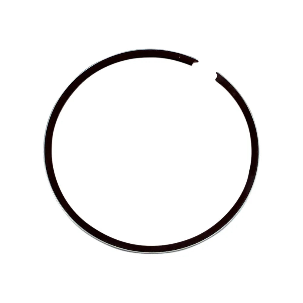 Ring Set