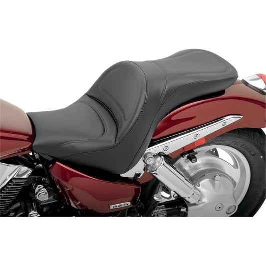 Explorer Seat - VT1300C