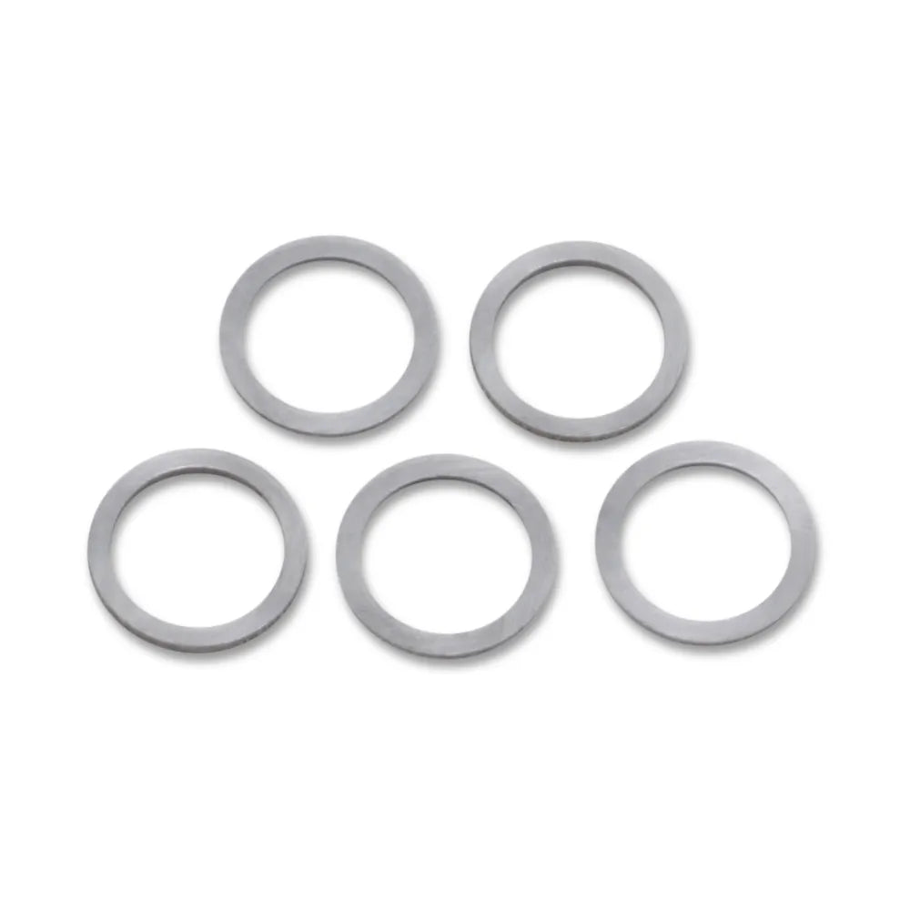 Cam Gear Shims - Big Twin