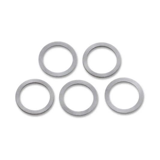 Cam Gear Shims - Big Twin