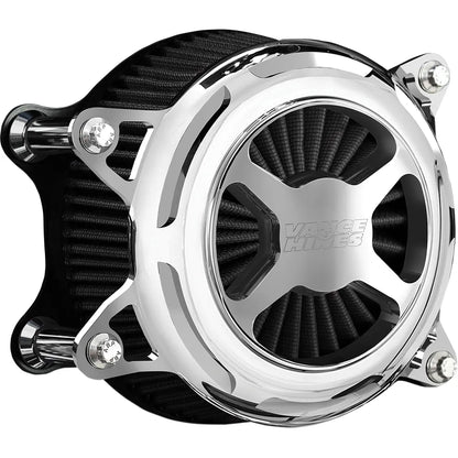 Filtro de aire Vance & Hines VO2 X H-D BT 2008 a 2017