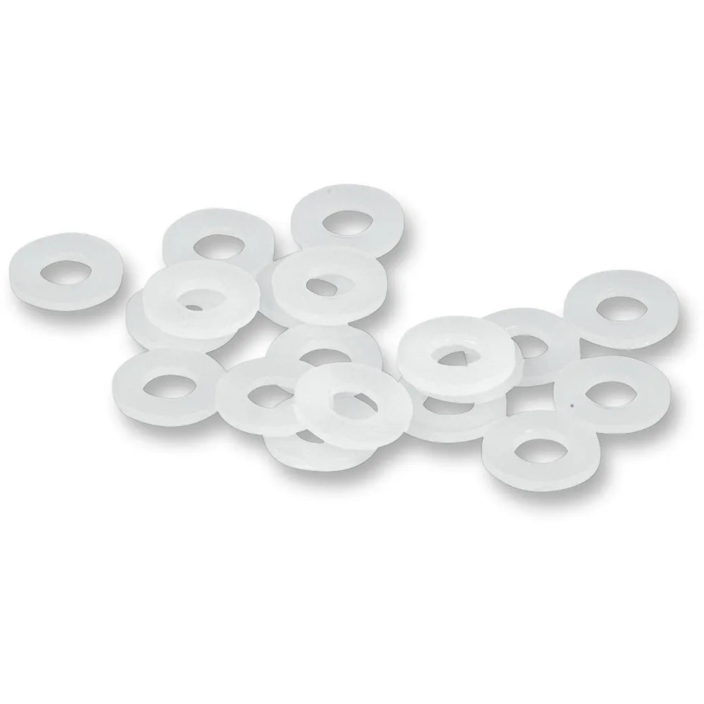Seat Mounting Washer