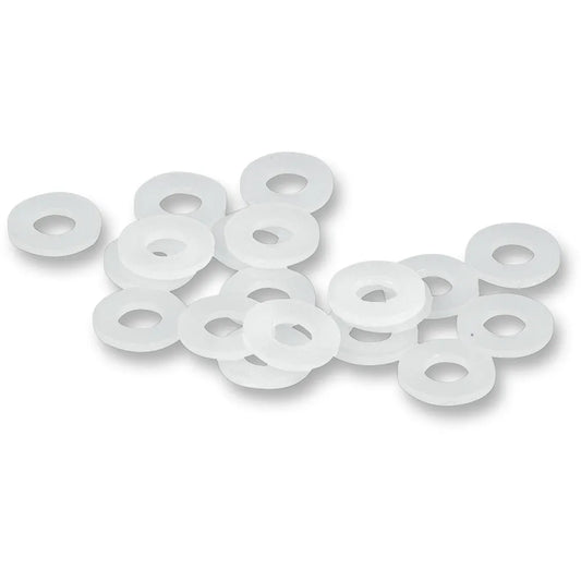 Seat Mounting Washer