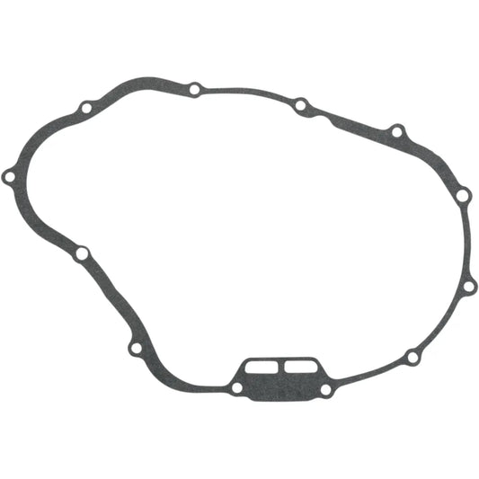 Junta de la tapa del Clutch - Junta interior de la tapa del Clutch - Honda