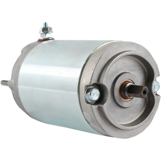 Starter Motor - Polaris