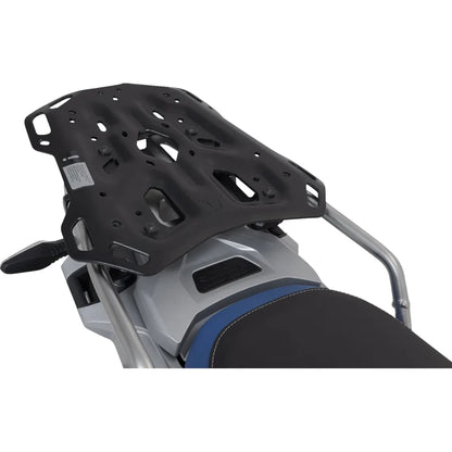 Rackpack Tail Bag System - Black - BMW R/F '21-'24