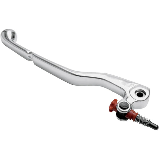 T6 Forged Clutch Lever